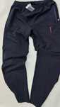 Bogner долнище size XL