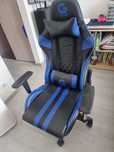 Scaun gaming ca nou