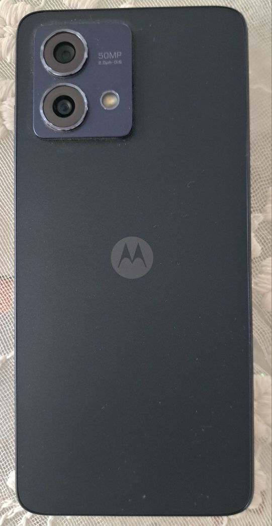 Моторола g 84 5 G