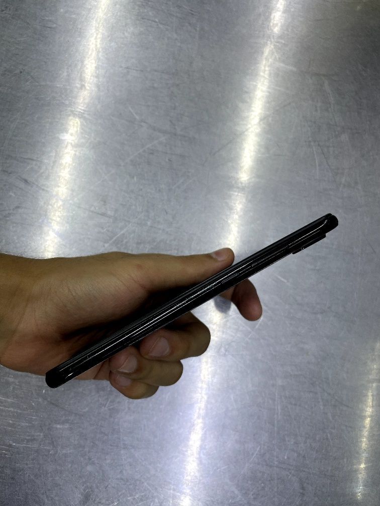 Redmi Note 7 ishlashiga garantiya