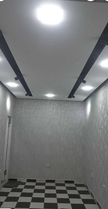 Аренда под офис Чилонзор