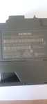 Simatic NET CP 342-5