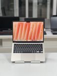 MacBook Air 2022 | M2 | ОЗУ 8Gb | SSD 256Gb