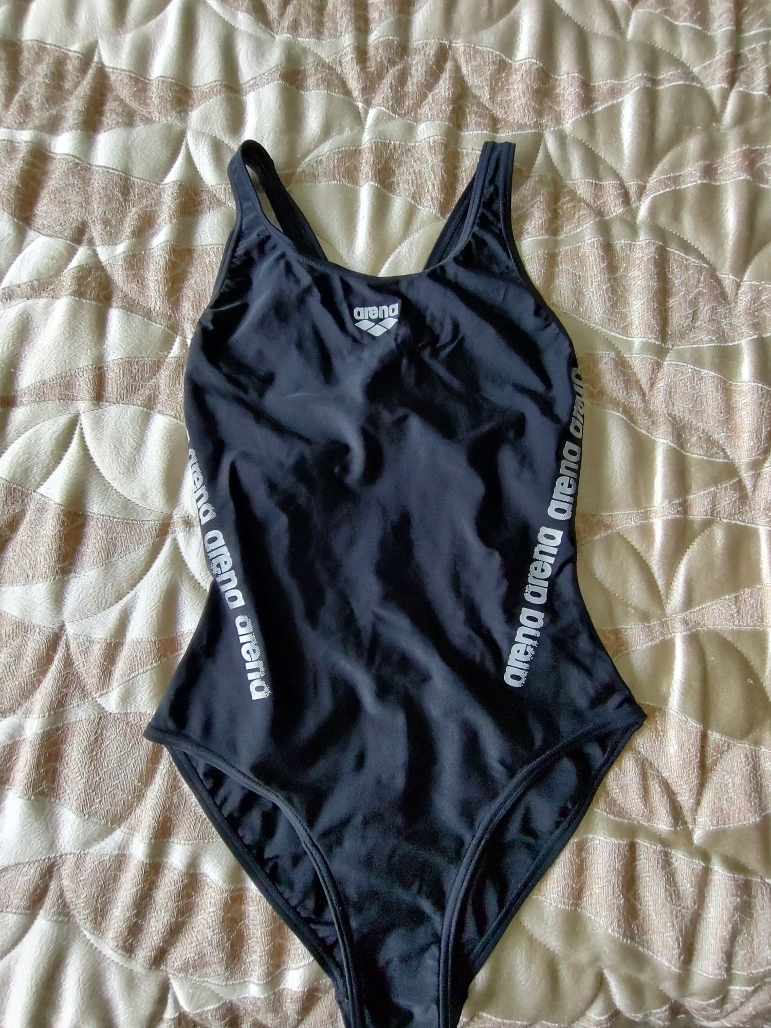 Детски бански Speedo,  Arena, Adidas