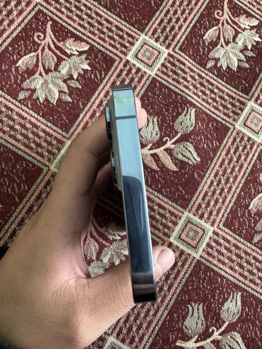 Iphone 13 pro max 128GB