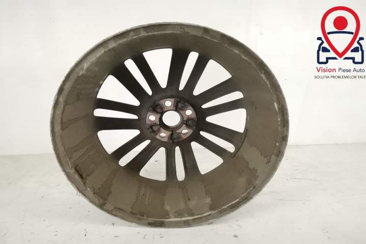 Оригинална джанта / Originalna dzhanta 8.5 J R 19 ET 45 Ягуар / Jaguar