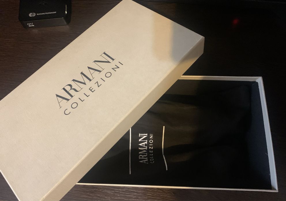 Балетки шикарные