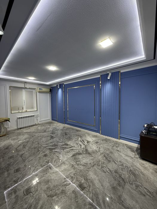 Аренда 1 линия Чиланза 13 фархадская уоица