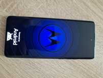 Motorola edge 40 neo