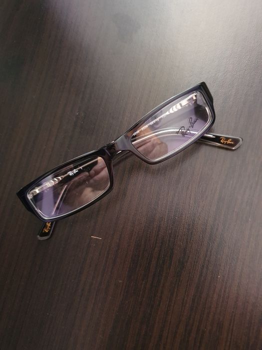 ray ban.police.ochelari noi.