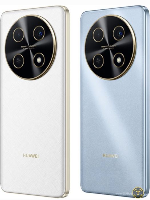 Huawei Nova 13i 2025 New Super Skidka+Garantiya+Dastavka