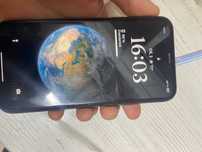 Iphone 11 64 Gb