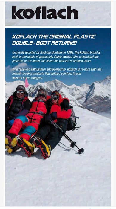 Ghete unisex iarna, lucru, protecție