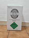 Freon R134A Conform UE