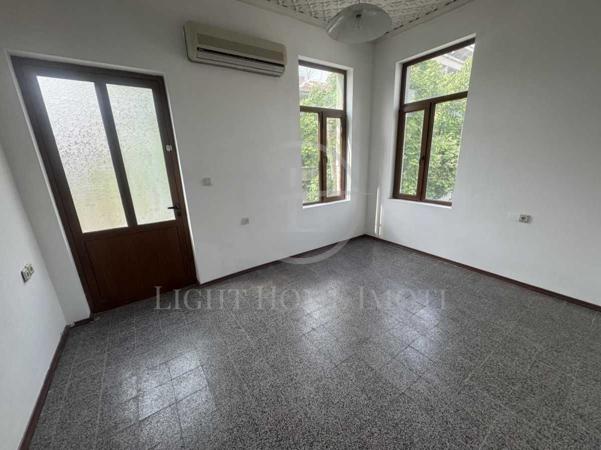 Продава се Етаж от къща в Пловдив, Център - 115 кв.м за 1522 €/кв.м - Снимка #3