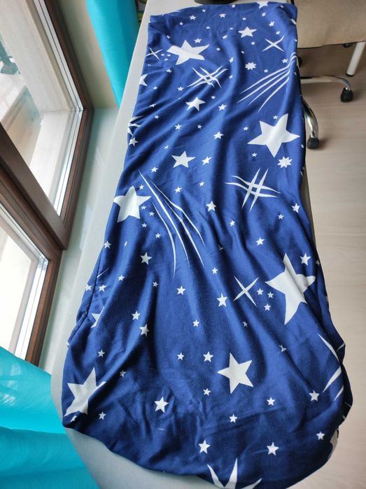 Продавам калъфи за столове