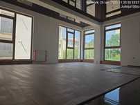 Apartament INTABULAT 2 Camere – 0% comision, DIRECT DEZVOLTATOR