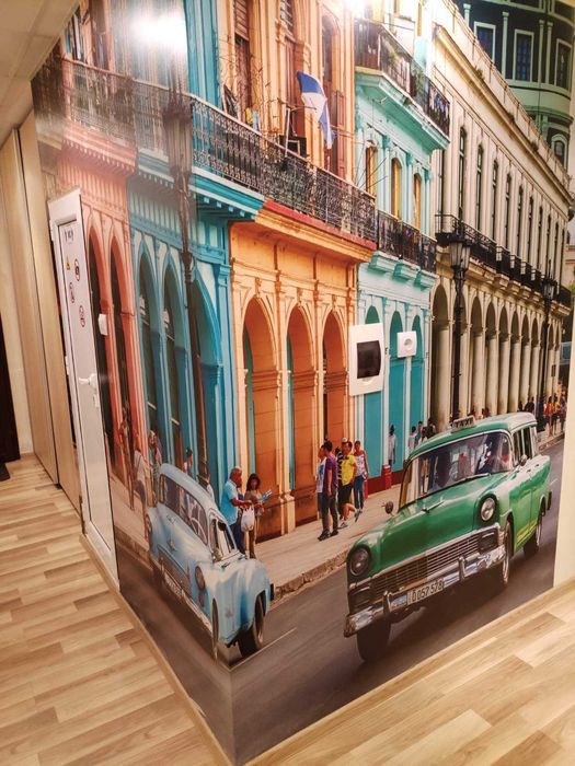 Дава се под наем Двустаен апартамент в Пловдив, Христо Смирненски - 68 кв.м за 350 € - Снимка #3