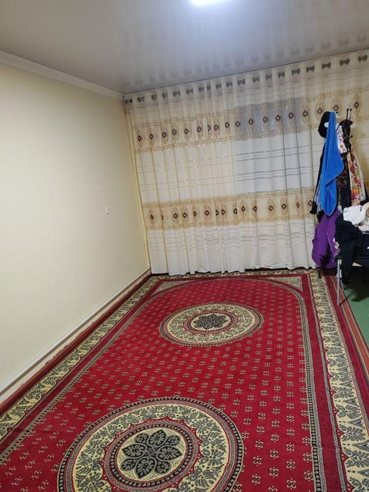 Уи сатилади  бахаси 200 миллион