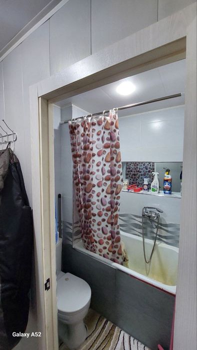 Общежитие Корасу 6 срочно