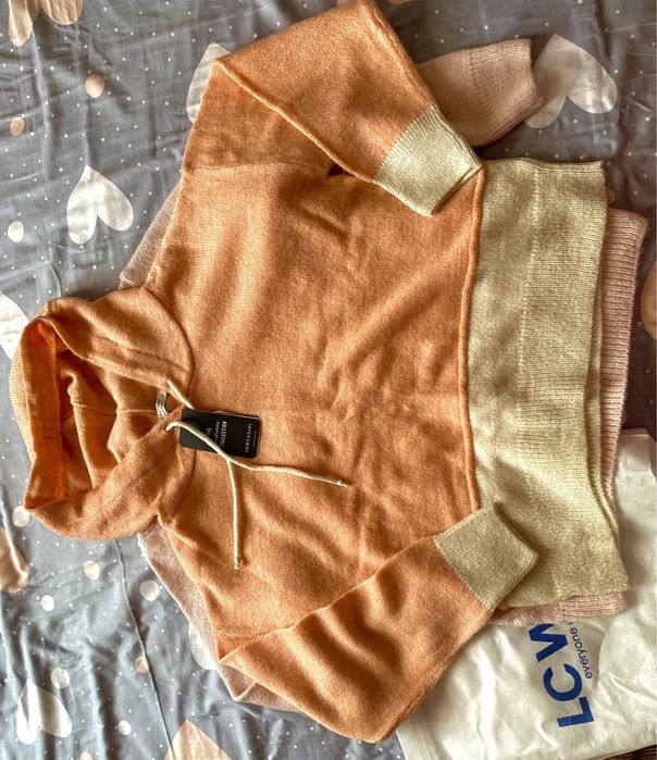 Вещи на разный вкус