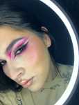 Make-up profesional