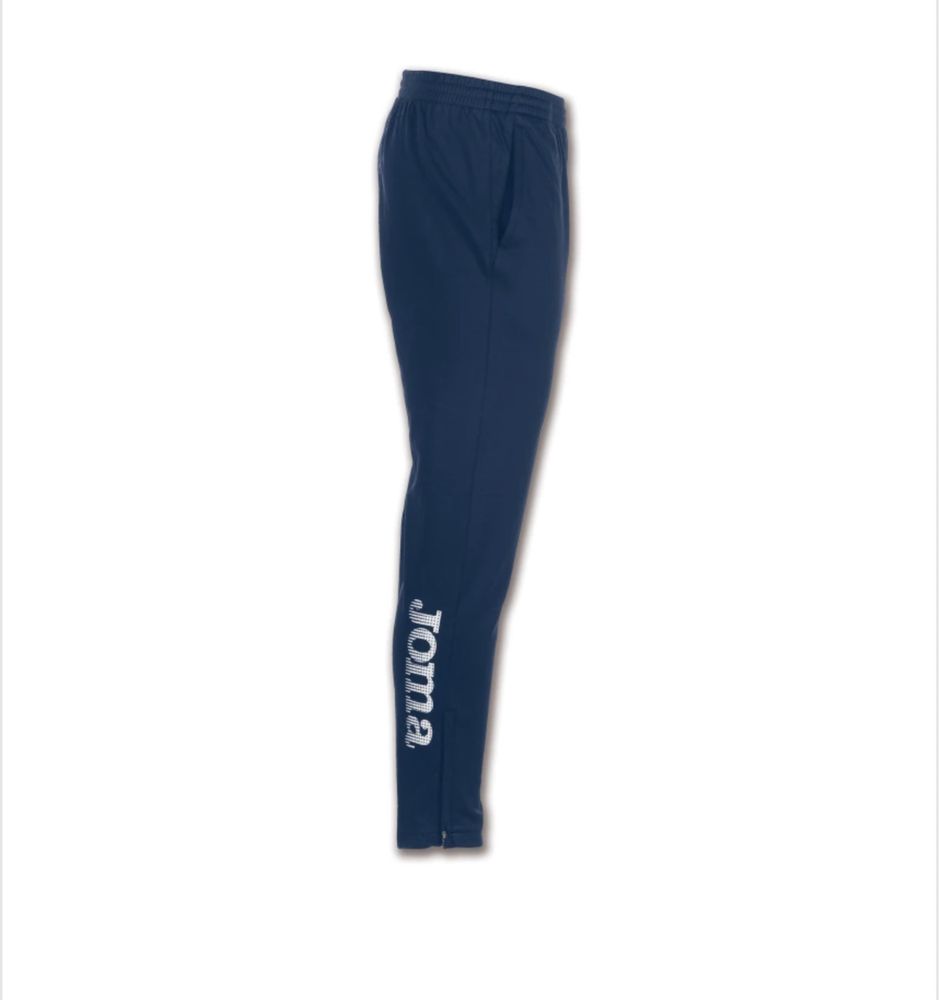 Pantaloni de trening Joma