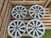 Jante audi r19 5x112 OEM transport și livrare gratis