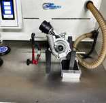 Reparatii Turbina  Turbo  Turbine  Reconditionare Turbosuflante