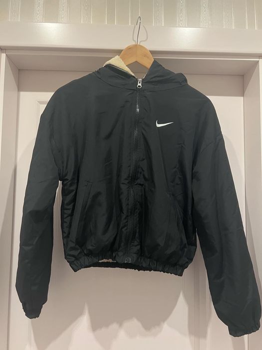 Яке Avin, Nike и др.