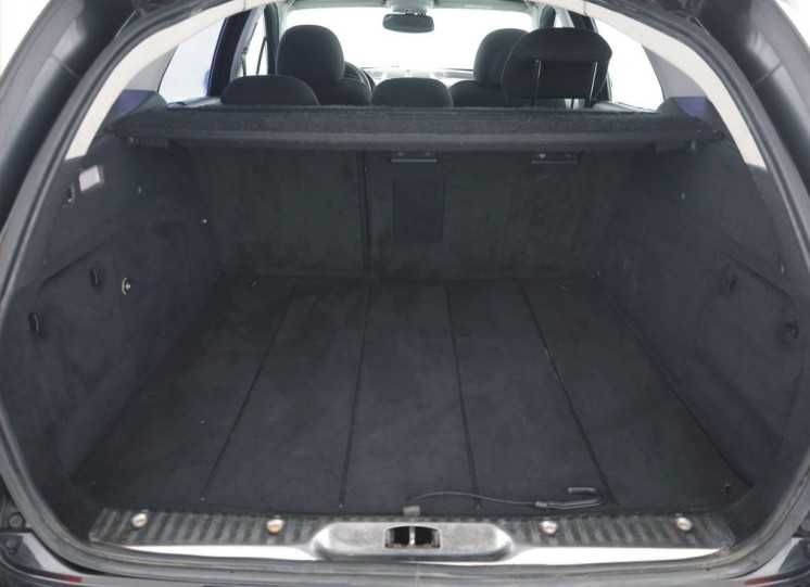 ЧАСТИ- ПЕЖО 407 Комби 2004-2011г. Peugeot дизел HDI 2000куб, 100kW,