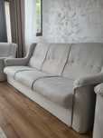 Canapele living, fotoliu
