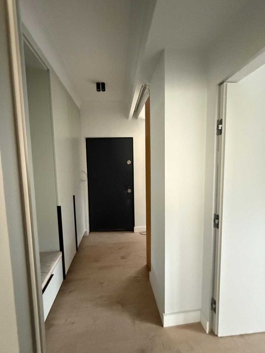 Vand apartament 3 camere