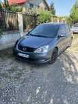 Caseta directie Honda Civic 1.7 CDTI 101cp an 2005