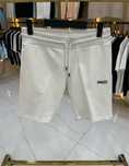 Pantaloni scurti Balenciaga