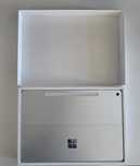 Tableta Microsoft Surface Pro 12
