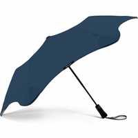 Зонт Blunt темно-синий