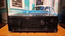 Amplificator statie Denon PMA 1060