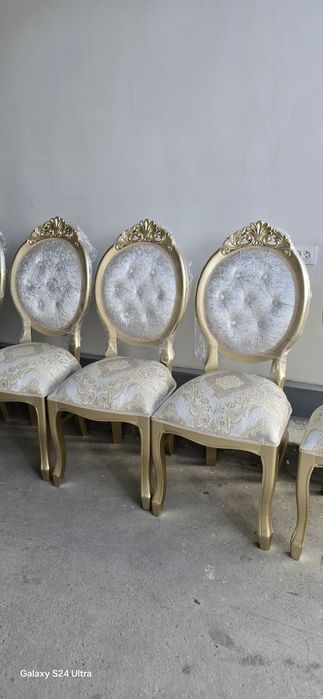 Stullar arzon narxlarda