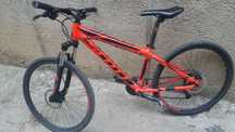 Vand Biciclete cu 799 ron