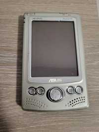 Pocket PC MyPal Asus A620 BTU