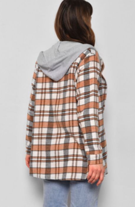 Rubashka modniy qizlar ayollar uchun