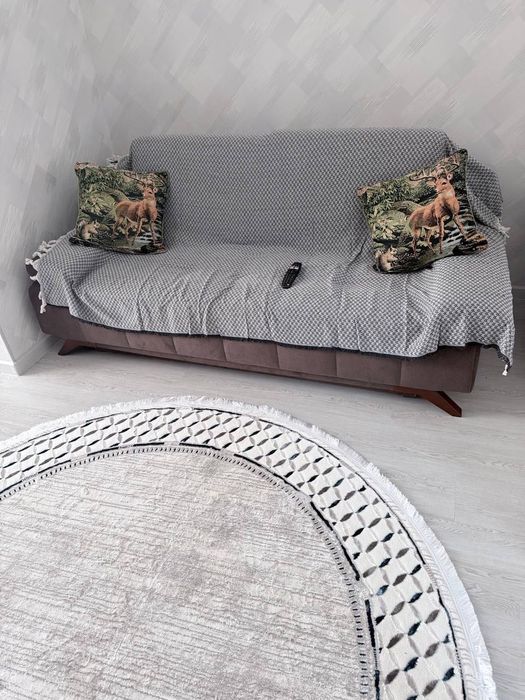 Аренда долгосрочная