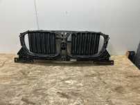 Grila activa bmw X3 G01 X4 G02 an 2018-2021