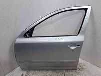 Usa stanga fata Skoda Octavia 2 Combi (1Z5) [Fabr 2004-2013] Facelift