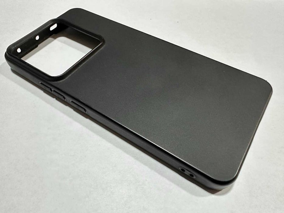 Xiaomi Redmi Note 13 Pro 5G 256GB 8GB RAM