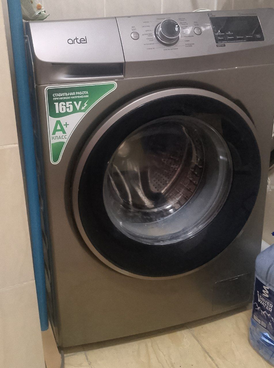3 xonali kvartira ijaraga beriladi
