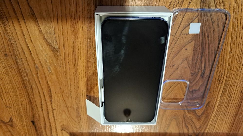 Xxiaomi Redmi 15C - 8 GB RAM