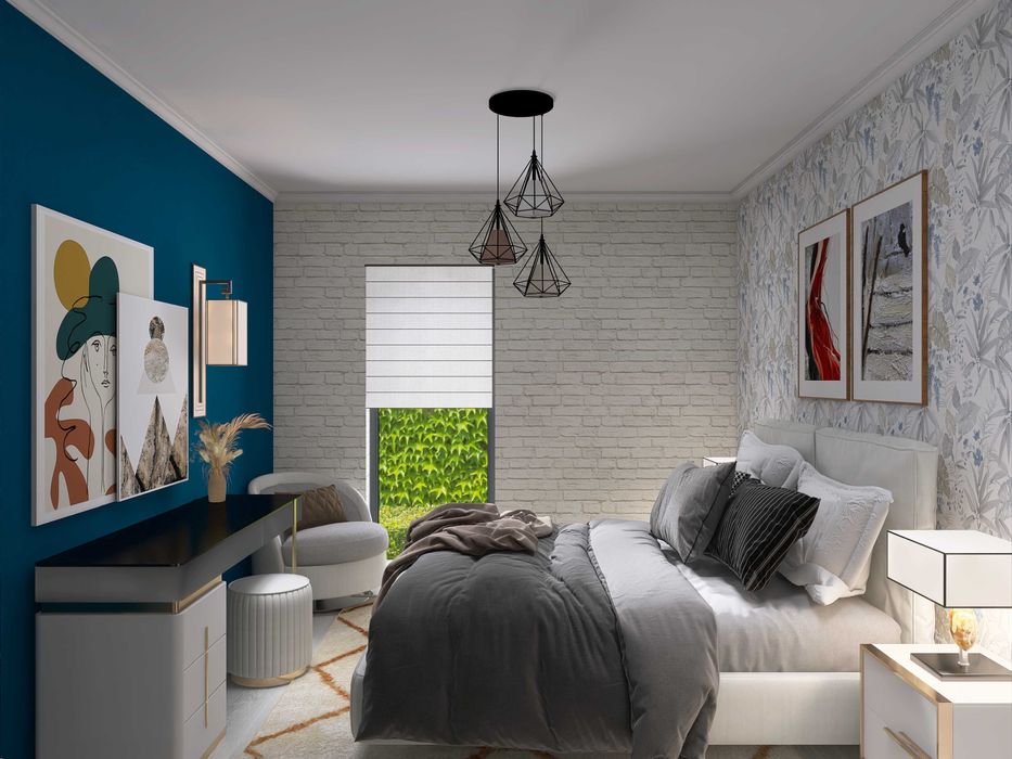 Design de interior