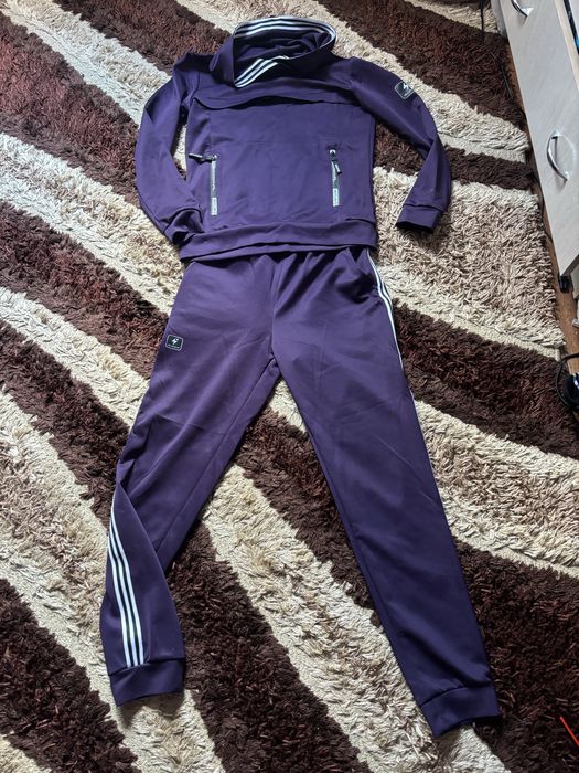 Одежда на девочку в отличном состоянии